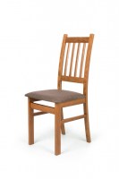 delta szék